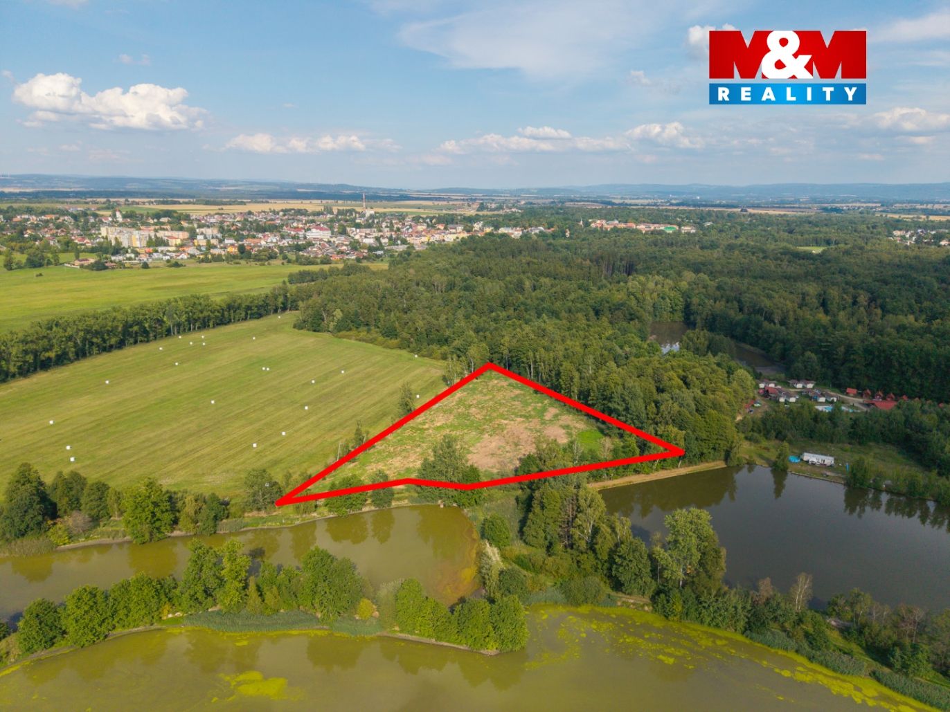 DJI_20250820163008_0046_D-Edit.jpg