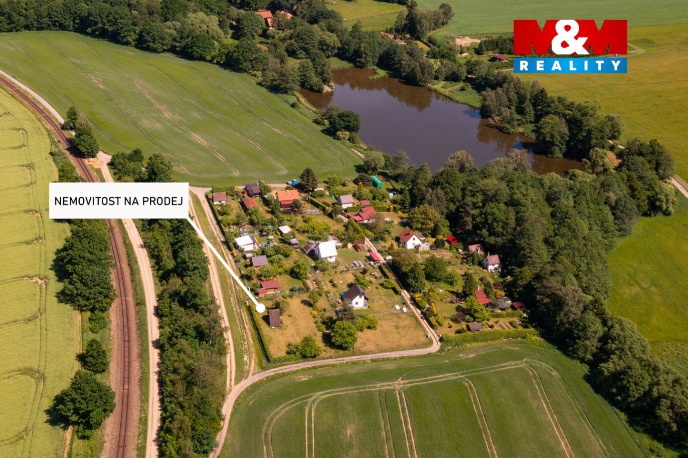 DJI_0009 kopie b.jpg