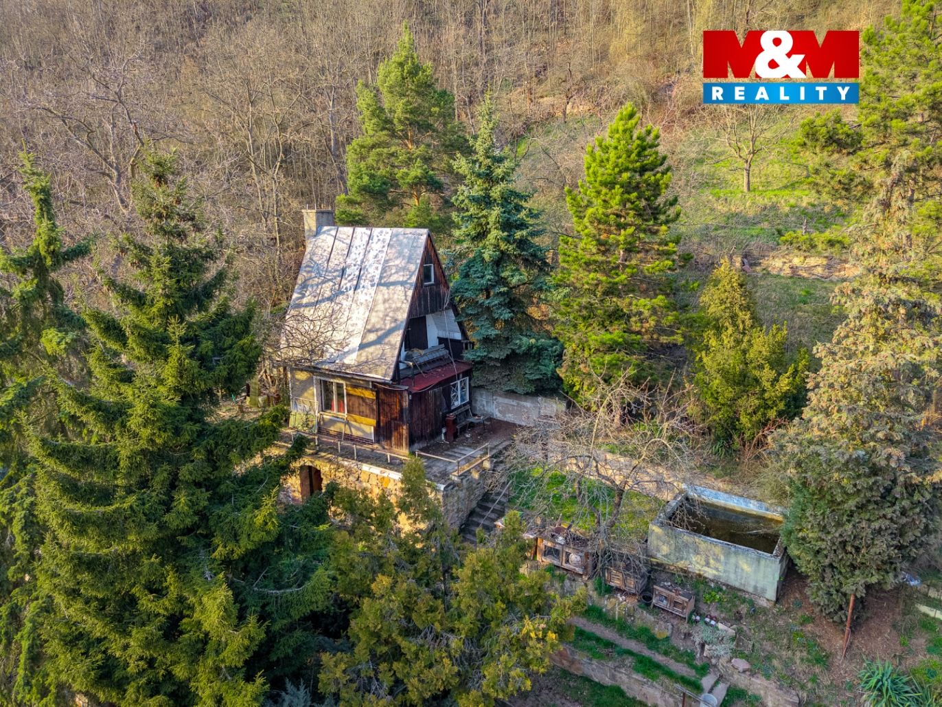 DJI_20260323163955_0223_D.jpg