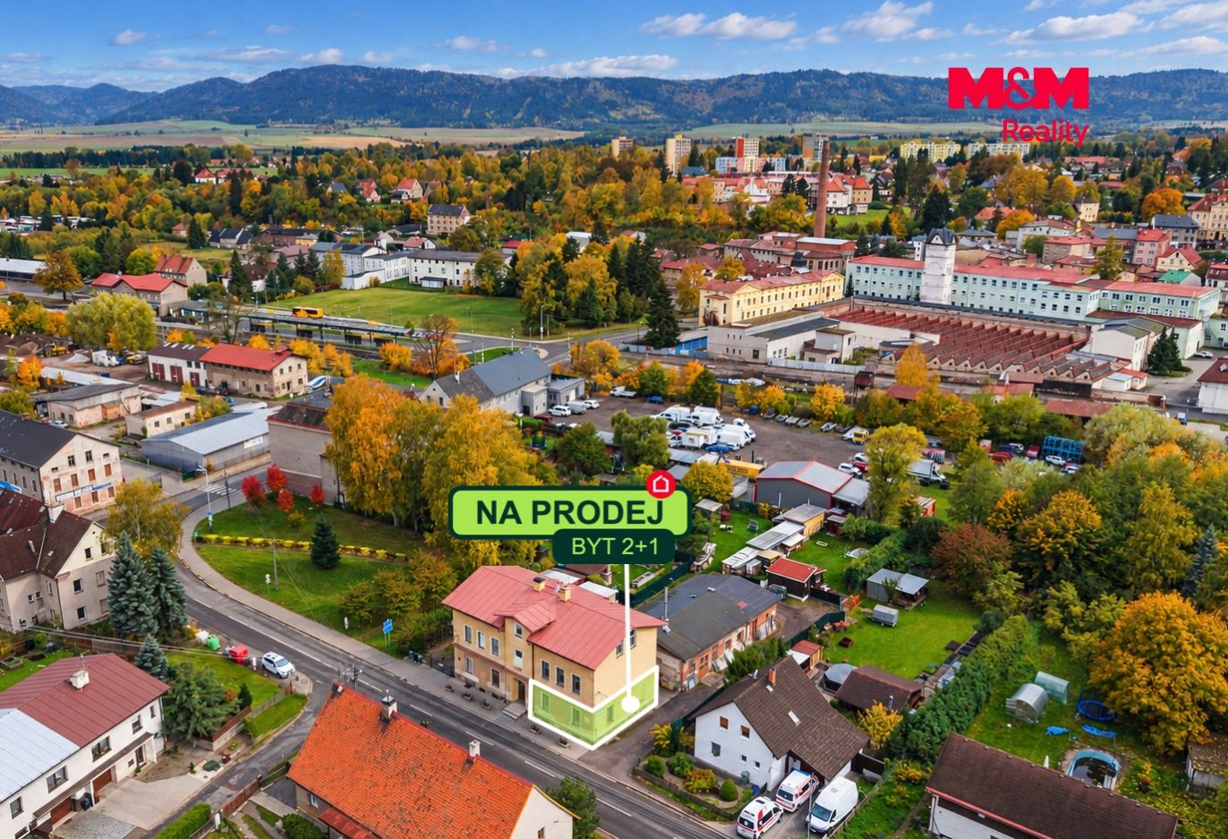 Dron1.jpg