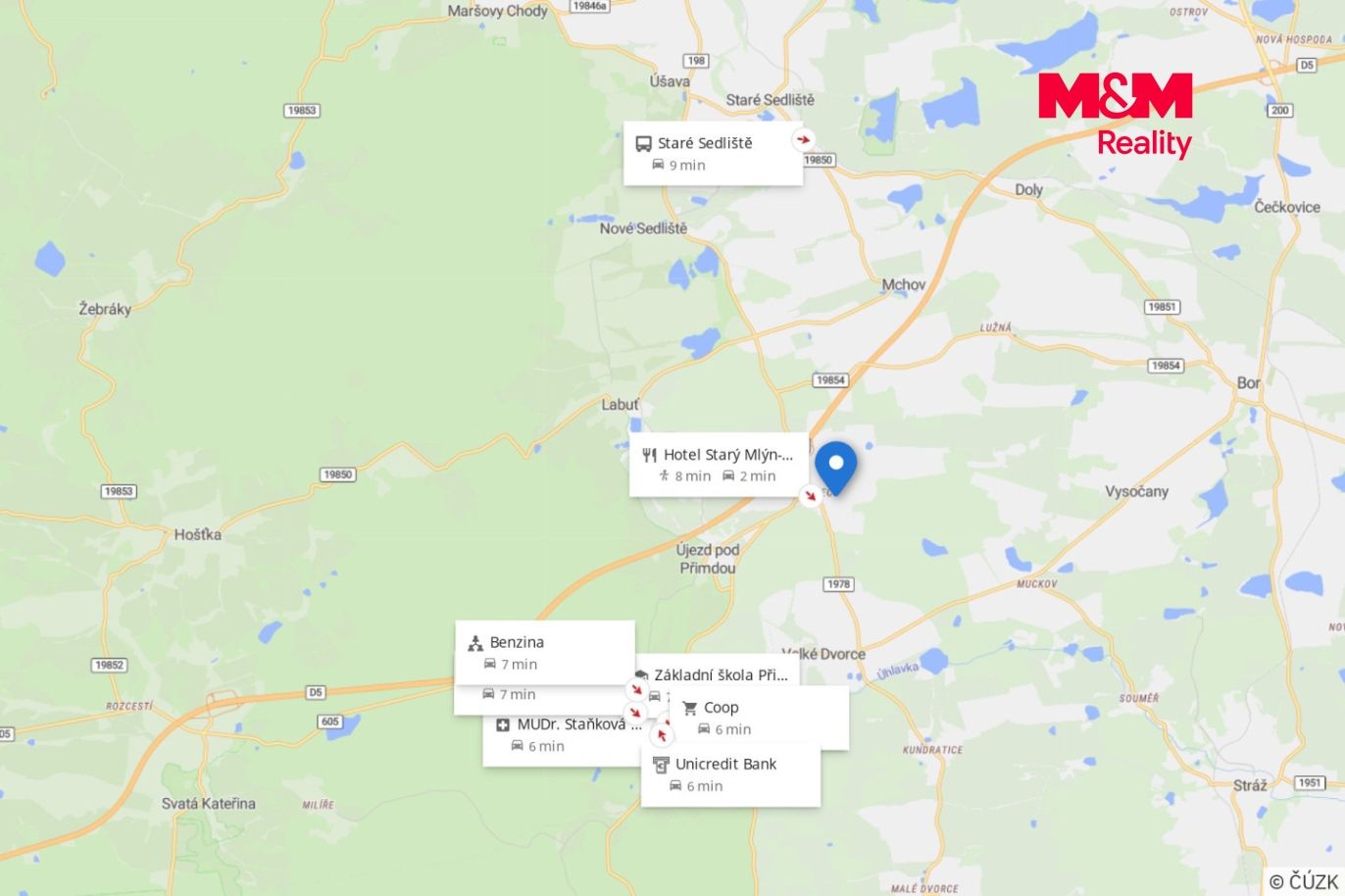 Mapa_okoli_2026_08_20_10_20.jpeg