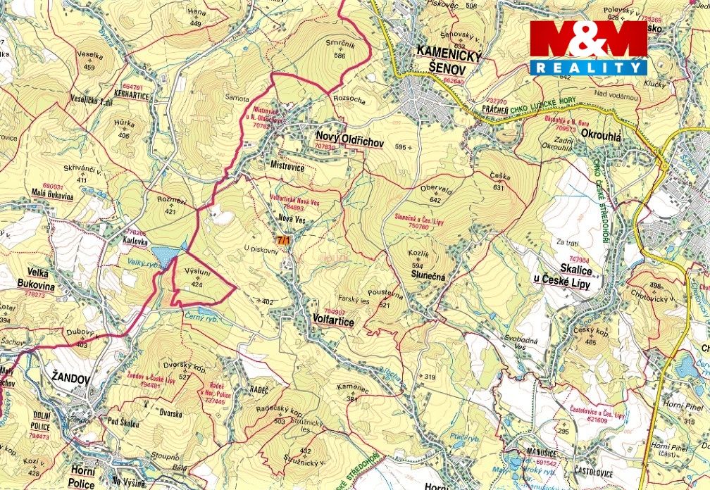 mapka
