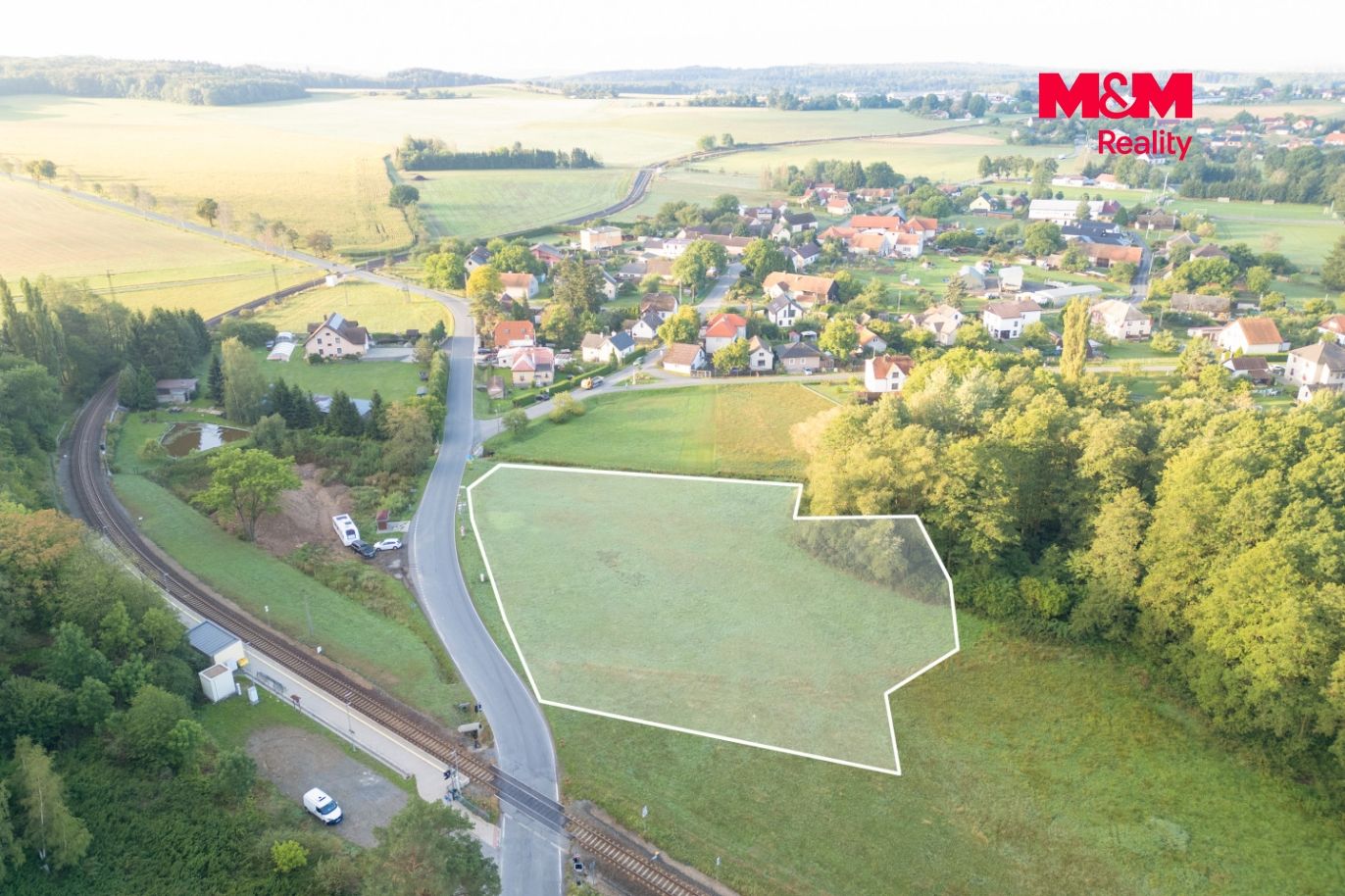 DJI_0315_1.jpg