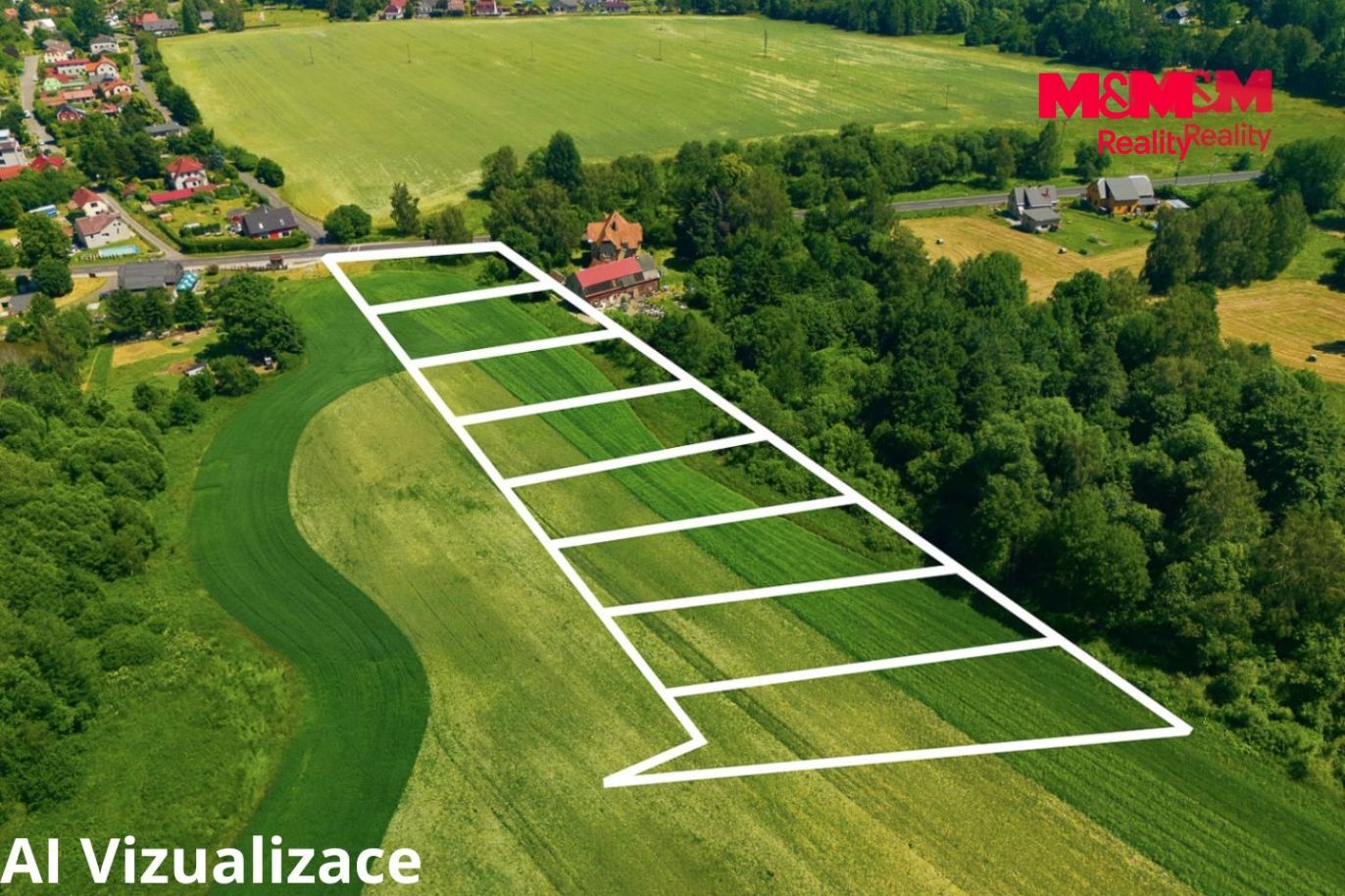 Realitní fotografie - Jiříkov - Natálie Tomešová - 12.jpg