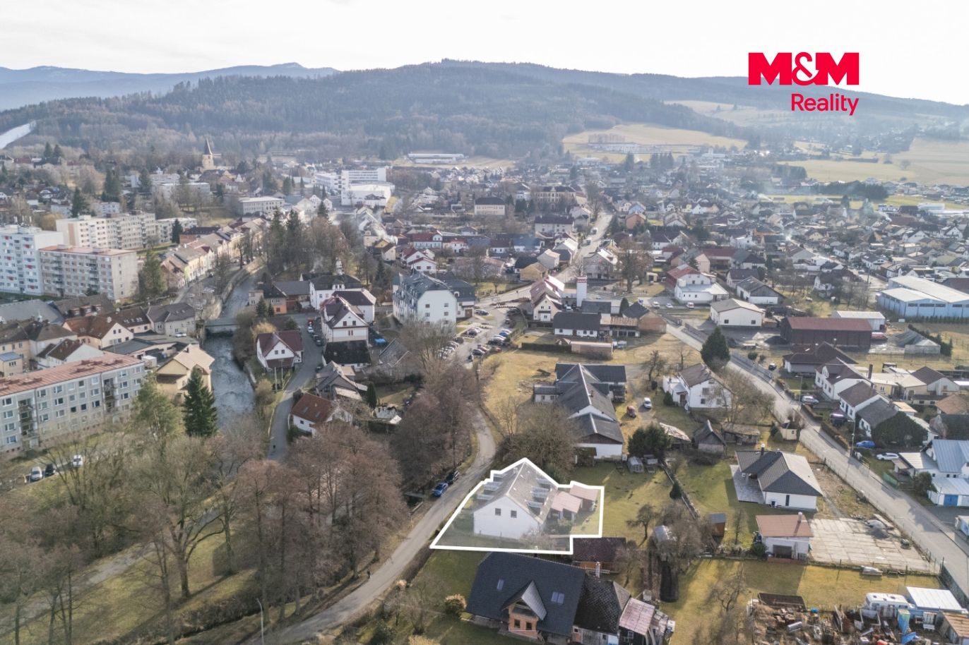 DJI_20260226154533_0022_D_1.jpg