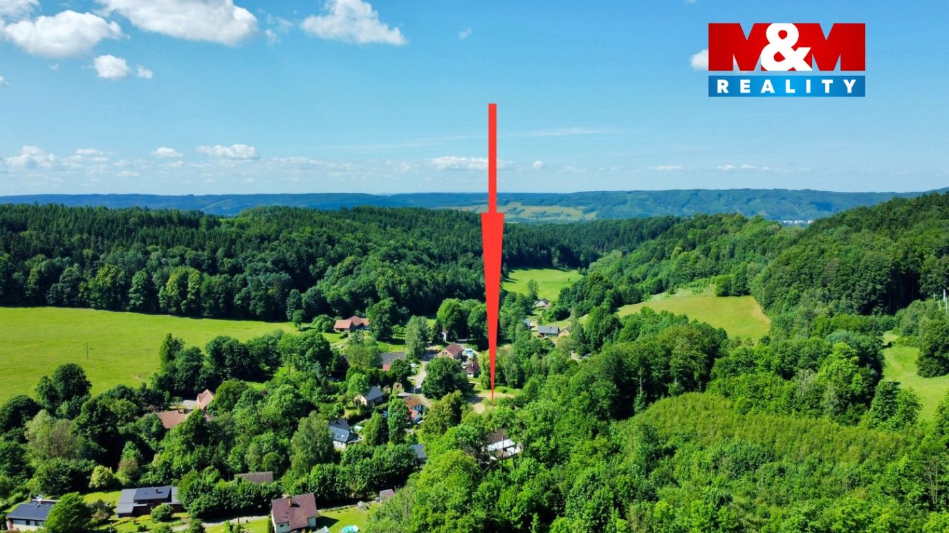 dji_fly_20260608_103340_8_1780907881167_photo_optimized.jpeg