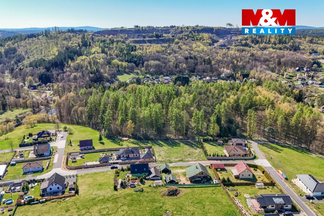 DJI_20260423161200_0149_D.jpg