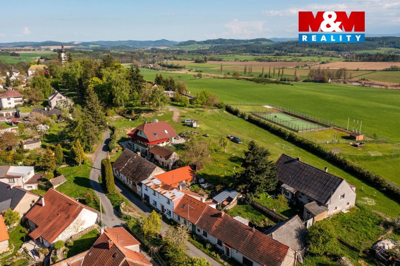 DJI_0611-HDR.jpg