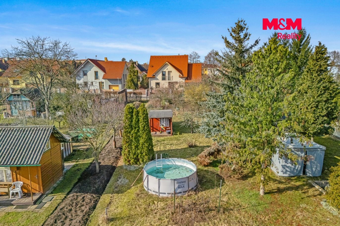 Realitní fotografie - Louny - Kateřina Krobová - 42.jpg