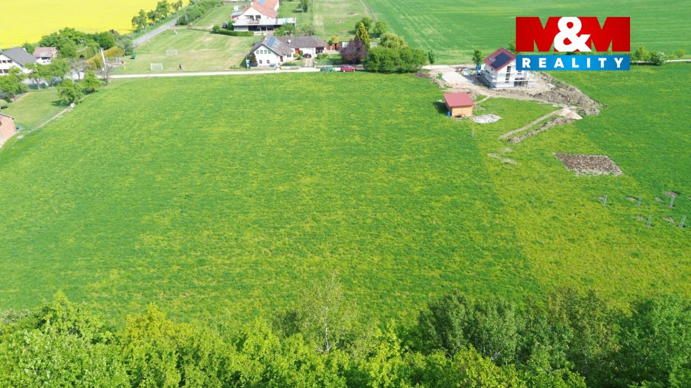 DJI_0506.jpg