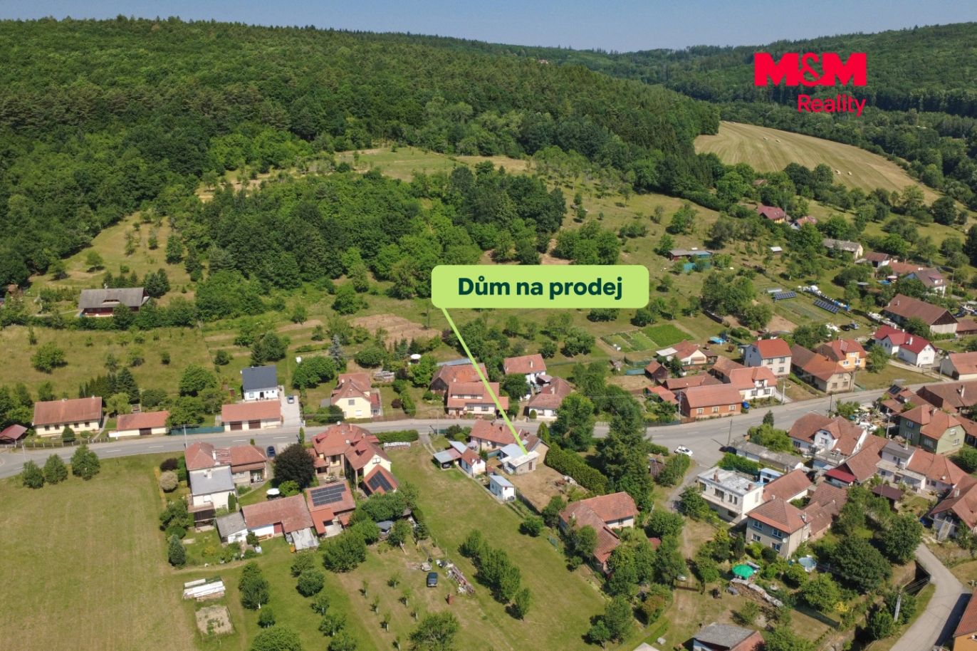 284_DJI_0373.jpg