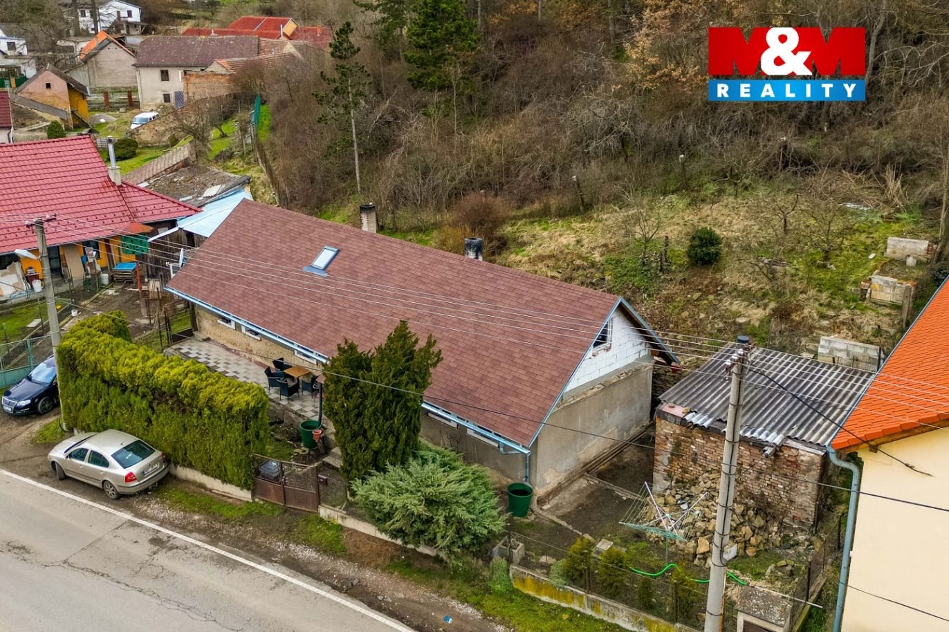 DJI_0384.jpg