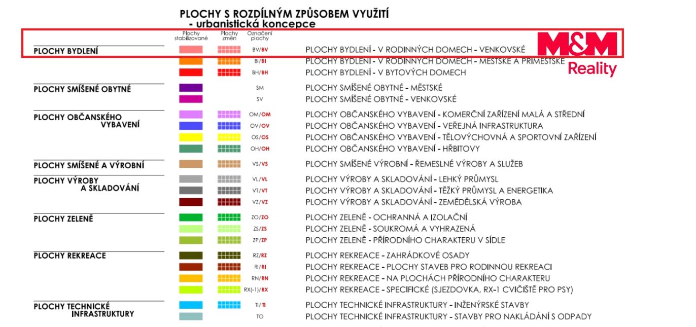 Snímek obrazovky 2026-09-24 140341- UPRAVENÝ.png