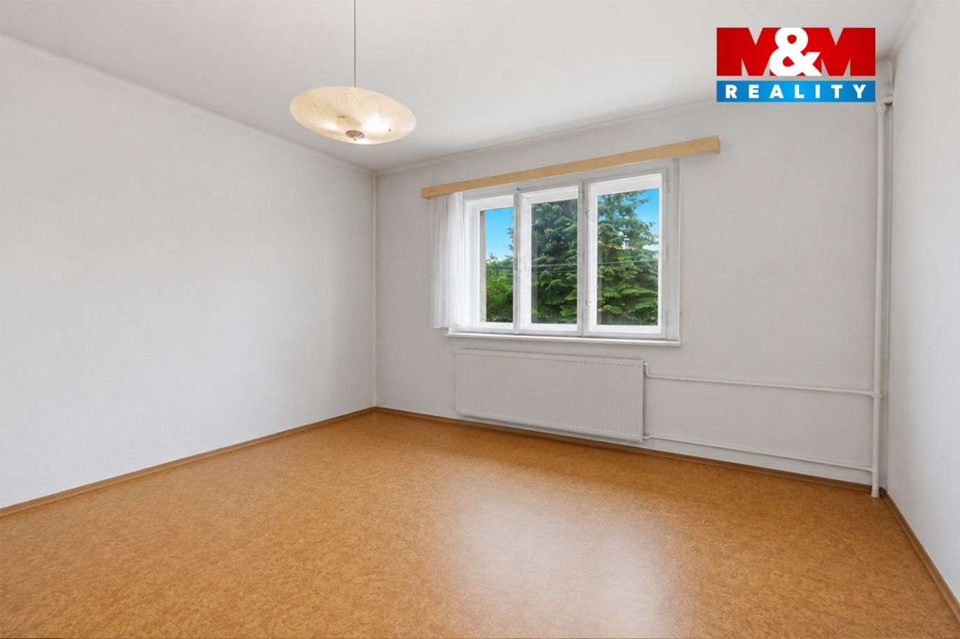 Realitni╠ü fotografie - Krc╠îela╠ük - Jana Habartova╠ü - 9 - AI.jpg
