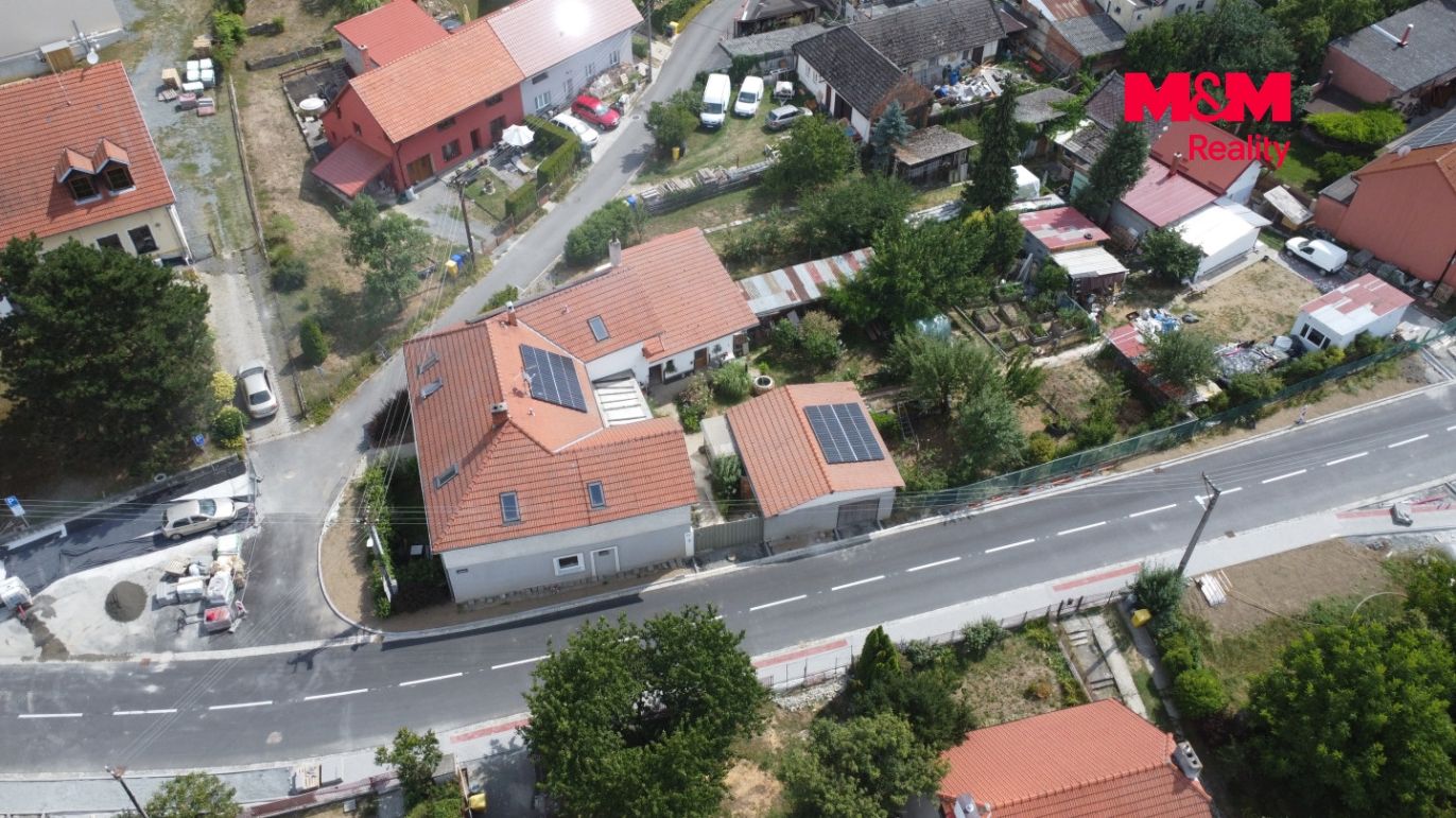 dji_fly_20260811_141940_466_1786450799442_photo_optimized.jpg