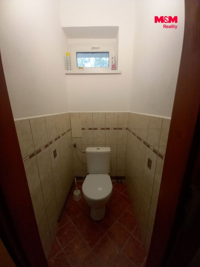 66aec959-8976-47ae-9980-3f9e59186e71.jpg