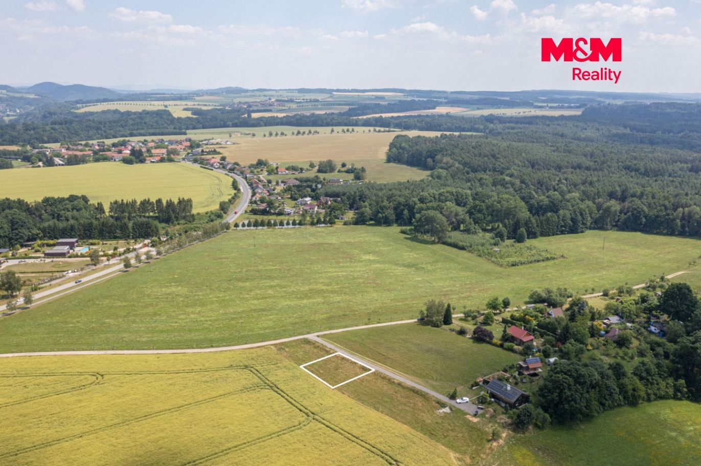 DJI_0473.jpg