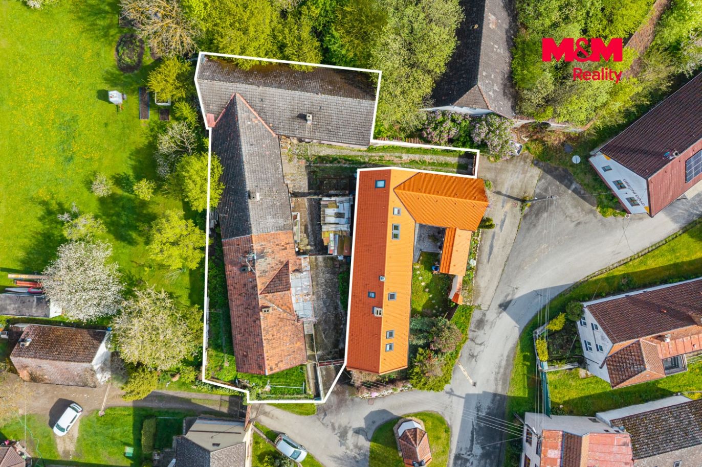 DJI_20250426095640_0003_D_DJI.jpg