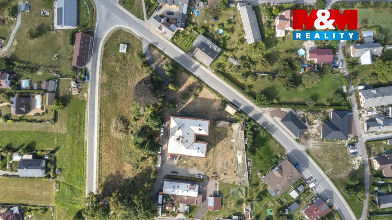DJI_0920.jpg