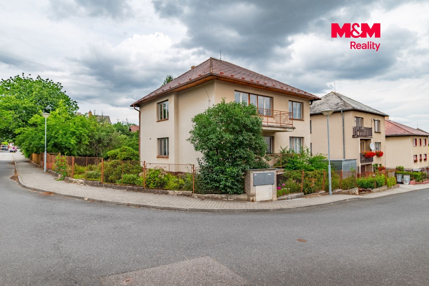 DSC_7226-HDR.jpg