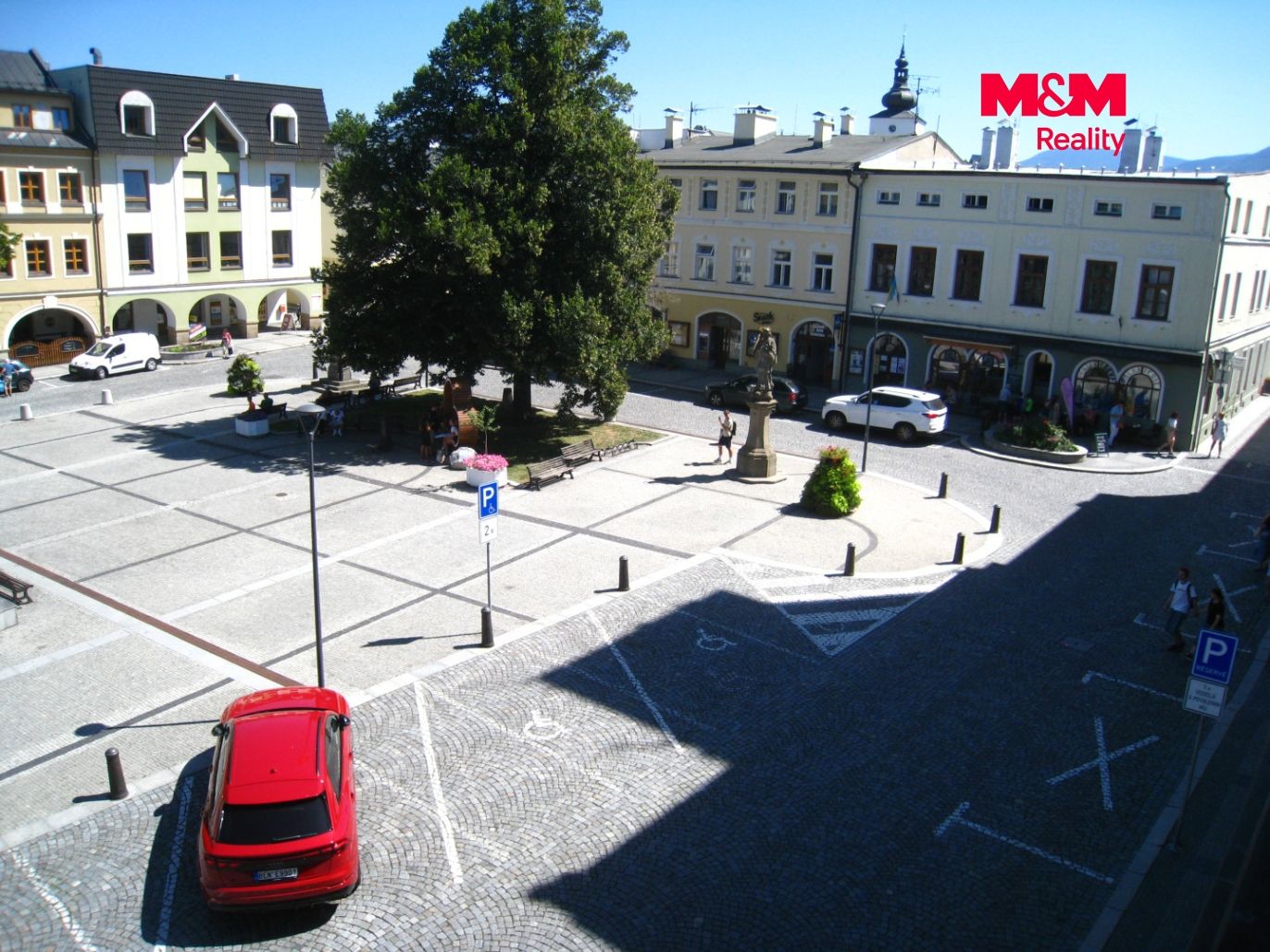 IMG_5946.jpg