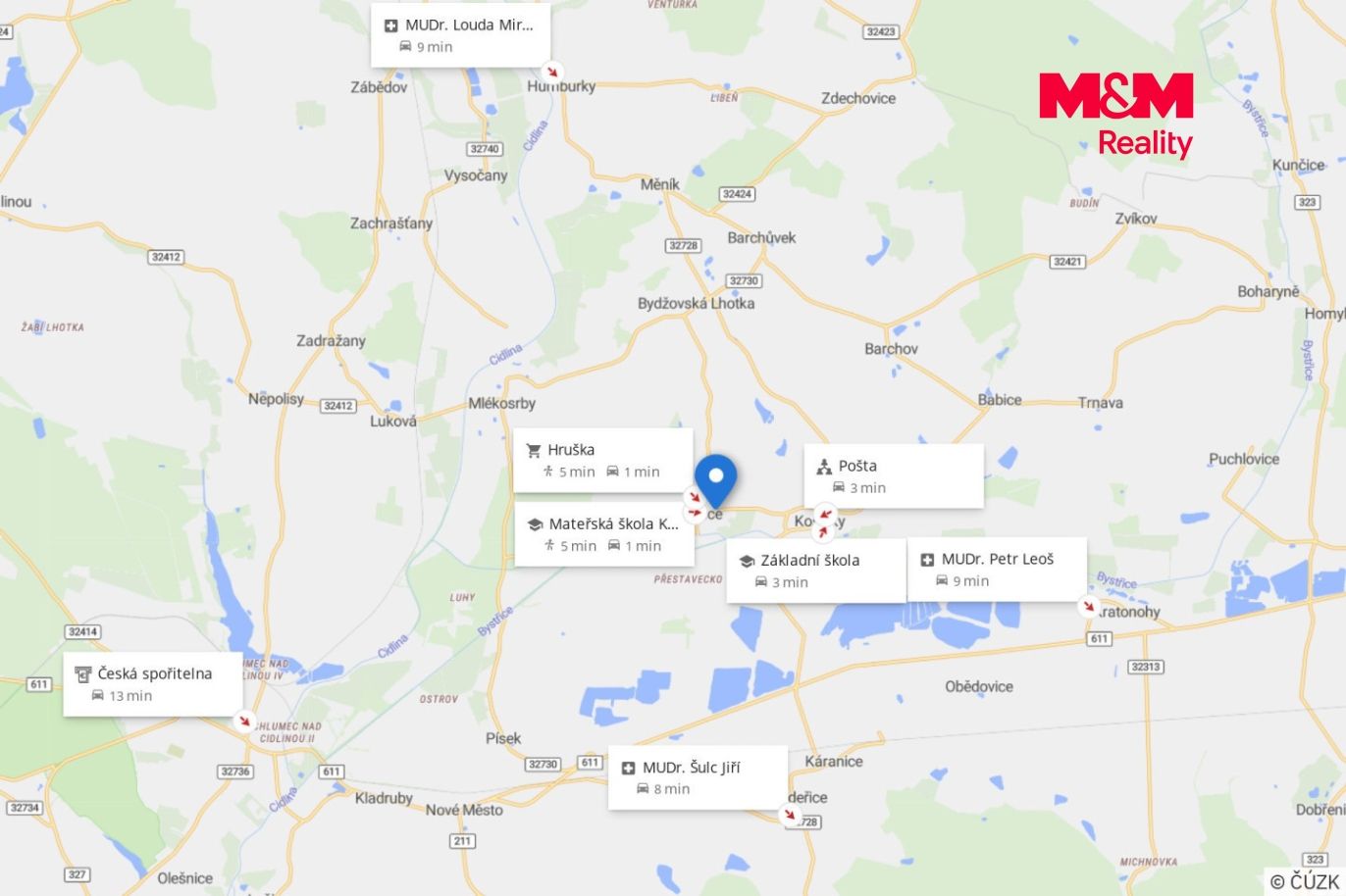 Mapa_okoli_2025_05_14_09_45.jpeg