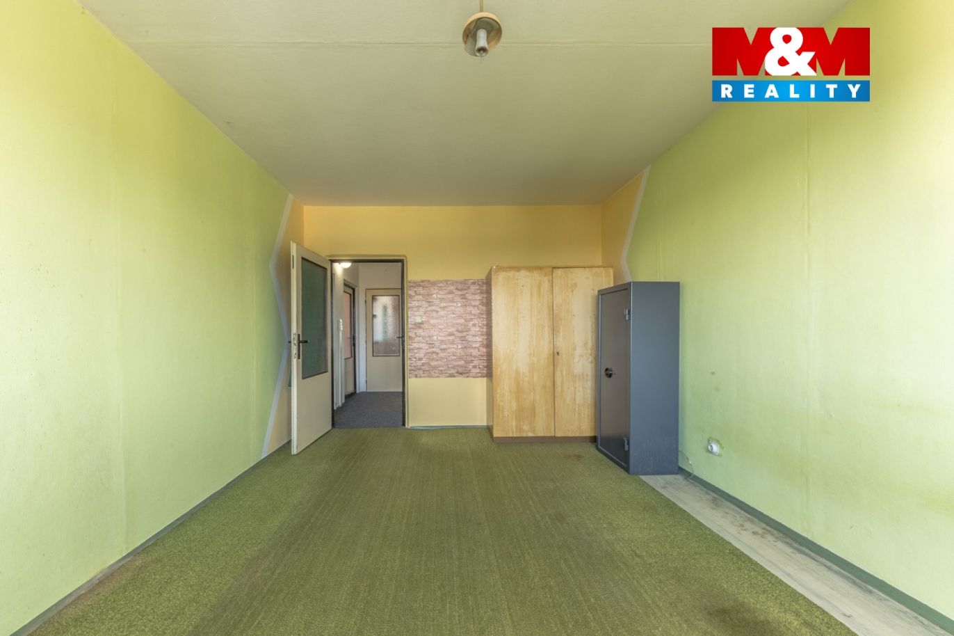 WE6A5723-HDR.jpg