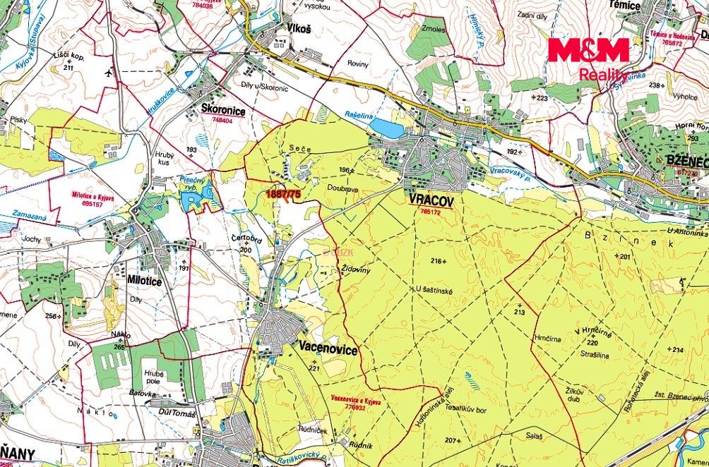 mapka