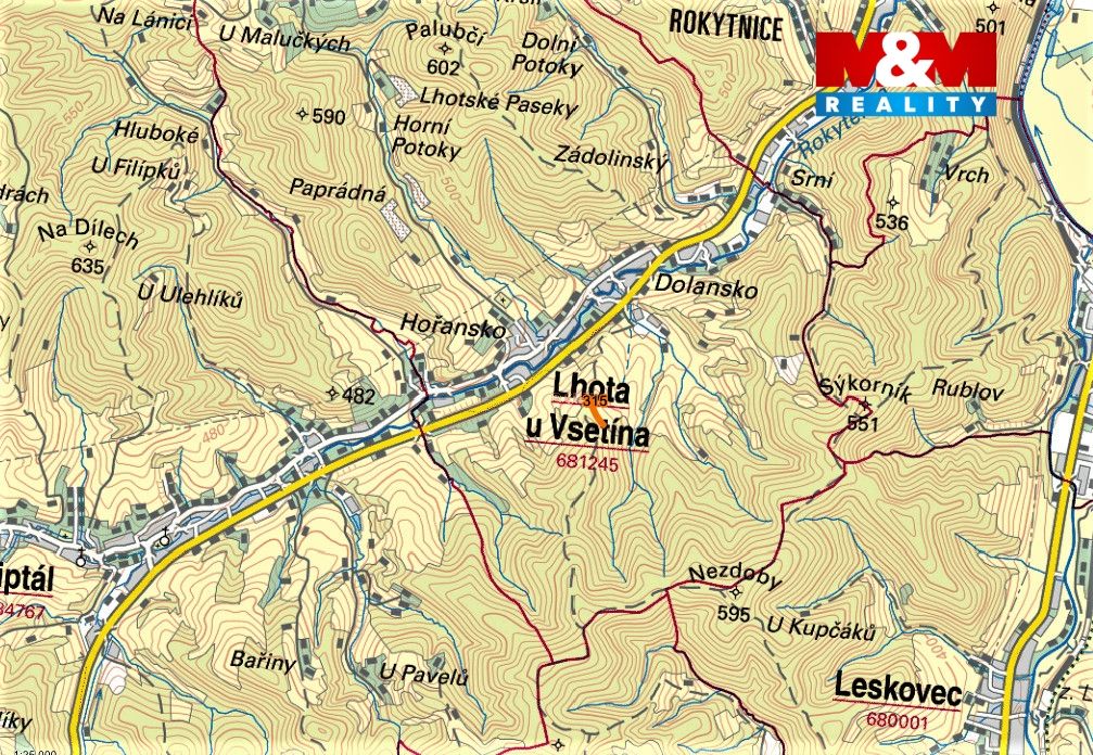 mapka