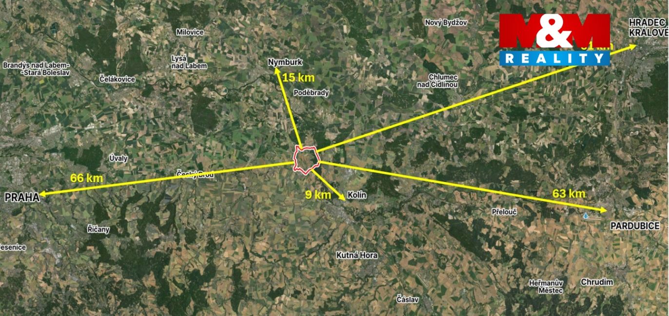 dojezdová mapa.jpg