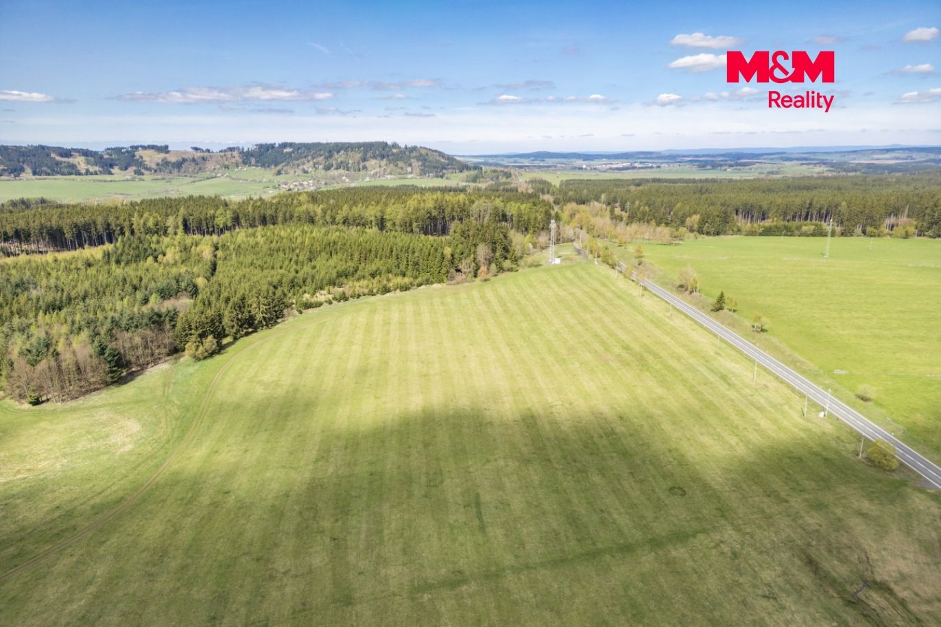 DJI_0300.jpg