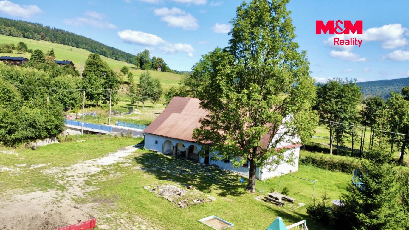 dji_fly_20260824_104752_401_1787561284364_photo_optimized.jpeg