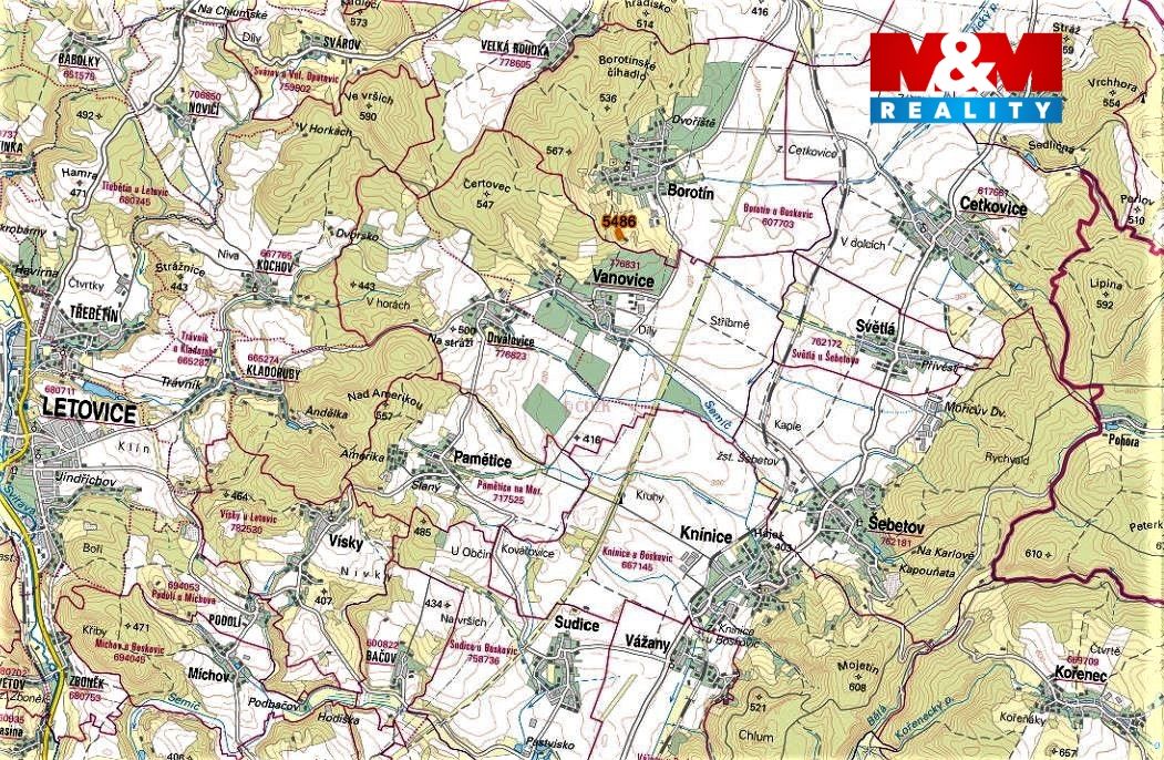 mapka
