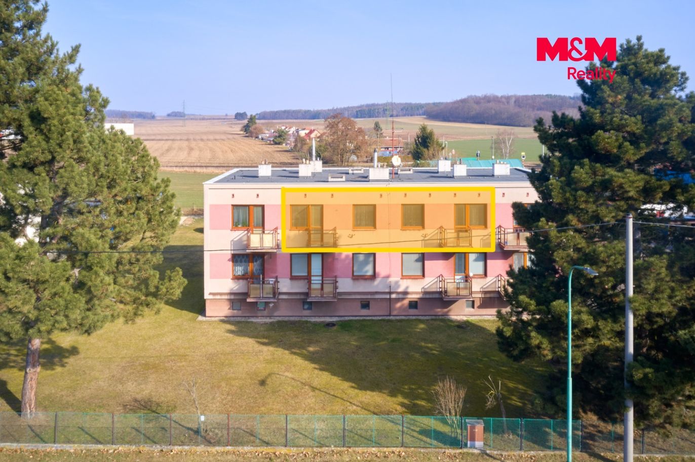 DJI_0276 zákres.jpg