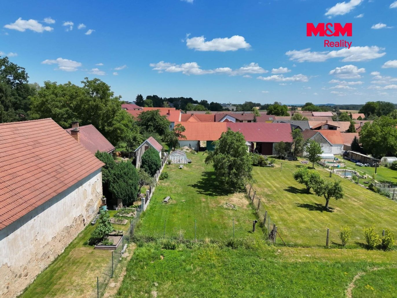 DJI_20260709130729_0028_V.jpg
