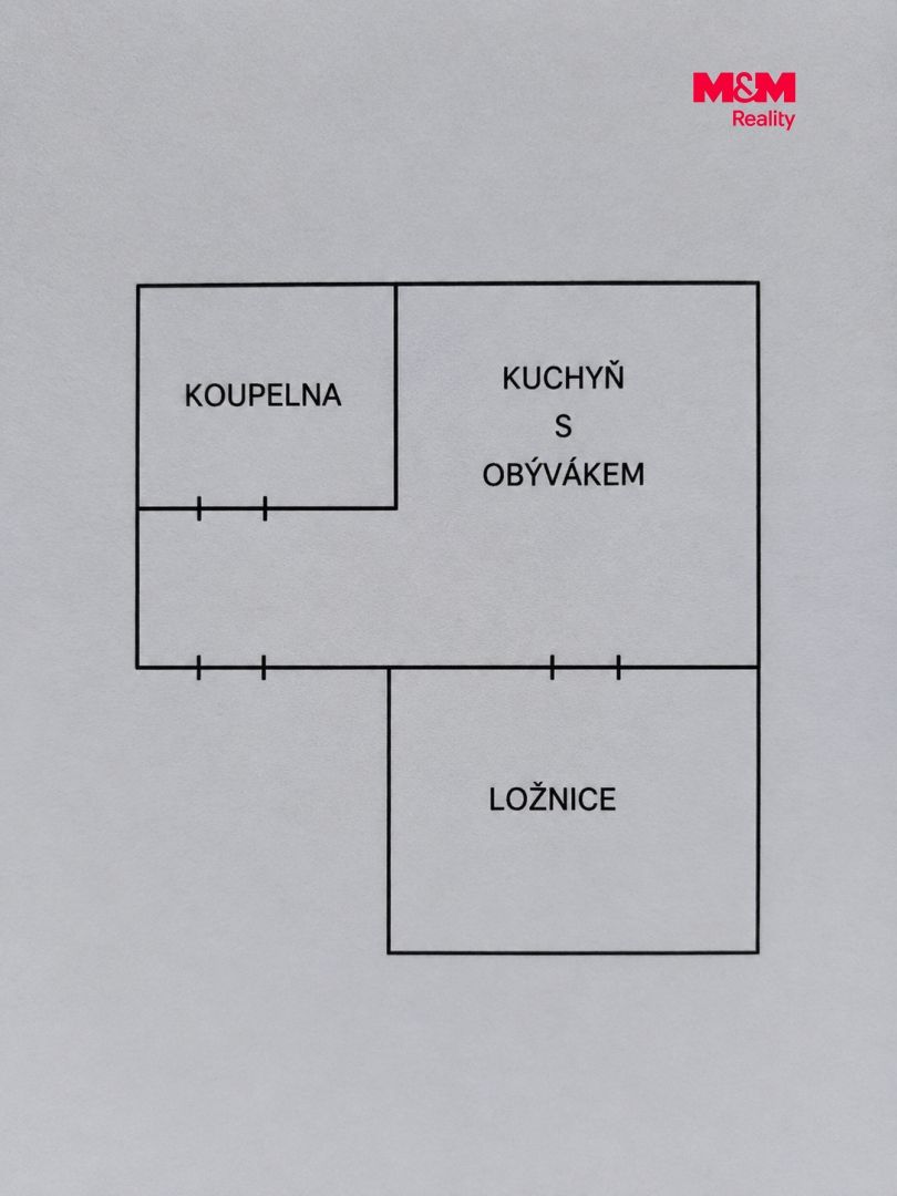 file_00000000588c82469af24836ee0d5054.png