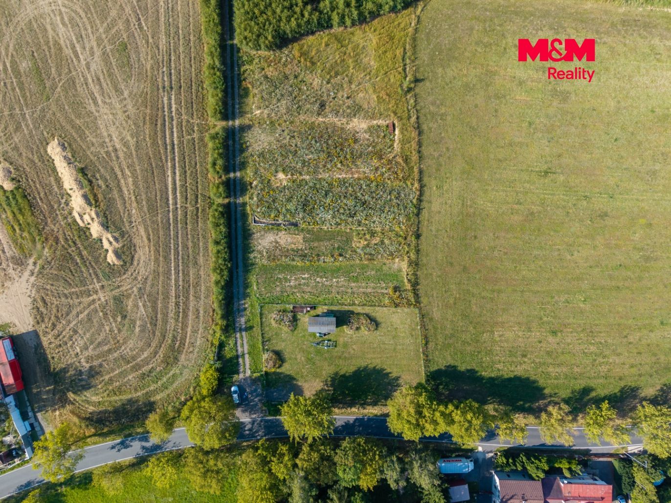 DJI_20260728085709_0085_D-HDR.jpg