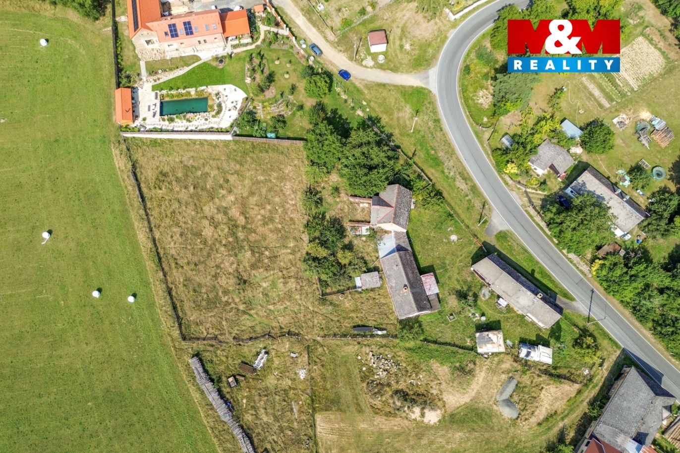 DJI_0499.jpg