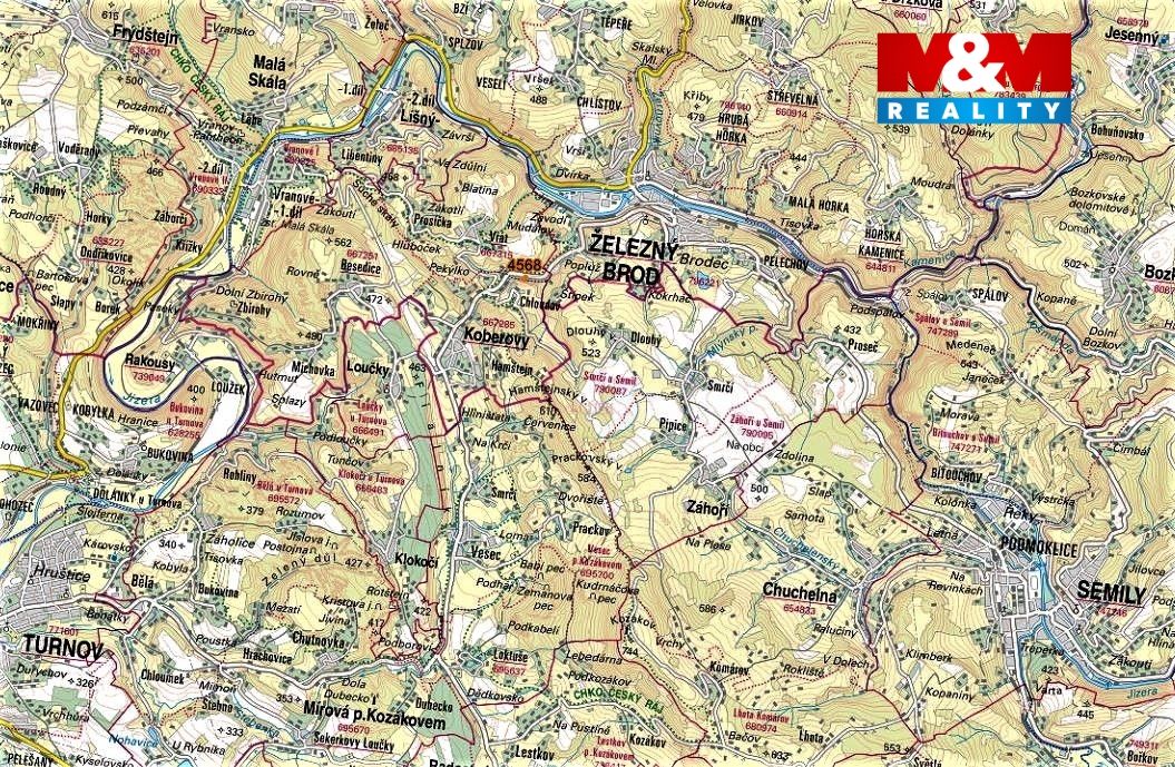 mapka