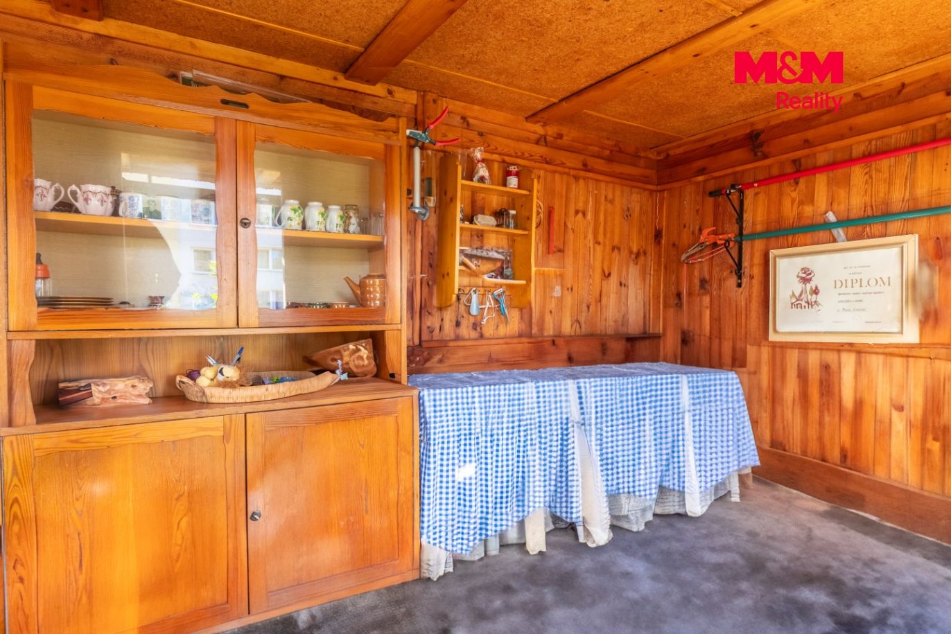 DSC_8020-HDR.jpg