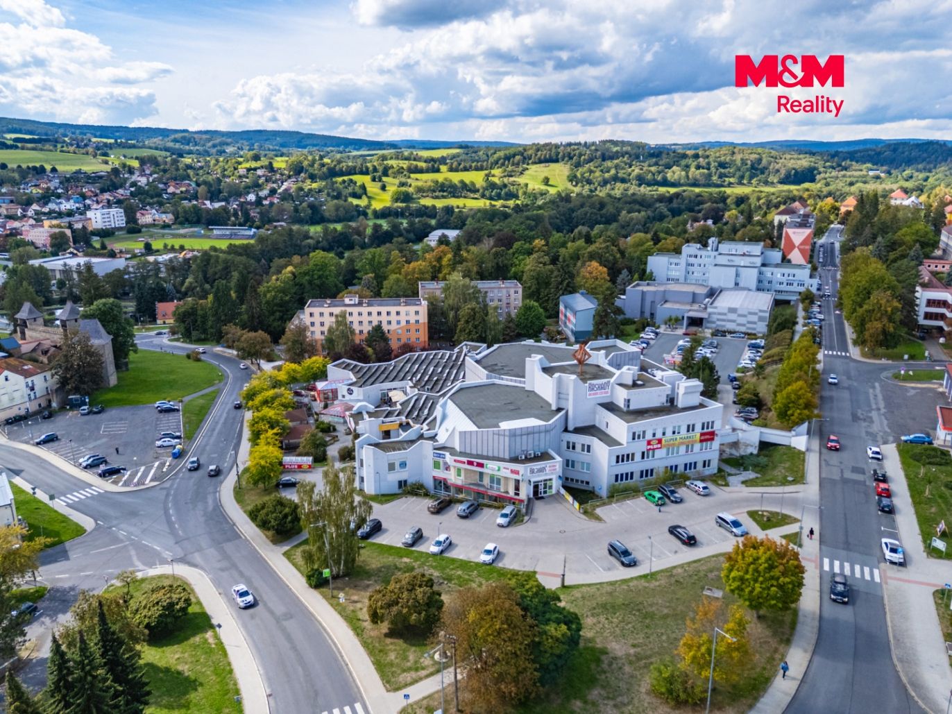 DJI_20260917132311_0004_D-HDR.jpg