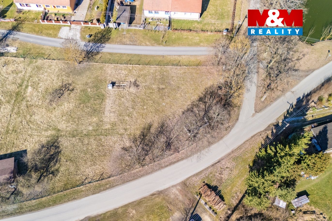 DJI_20260313131435_0020_D.jpg