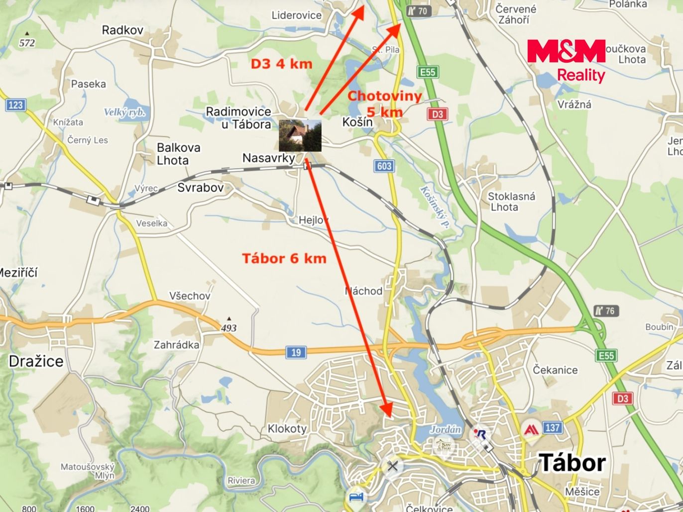 mapa okolí.jpg