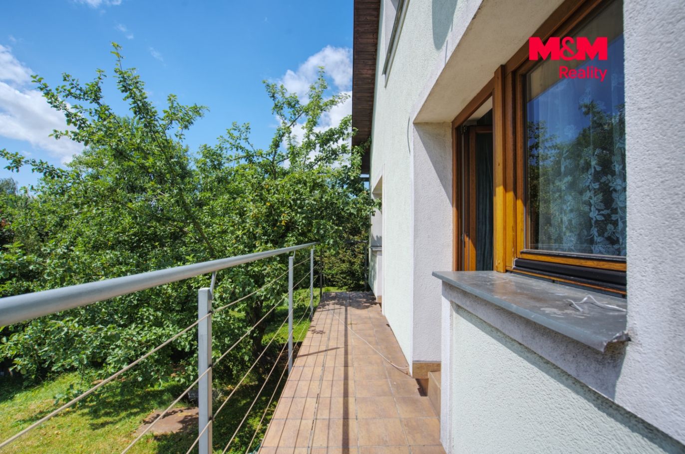 balkon.jpg