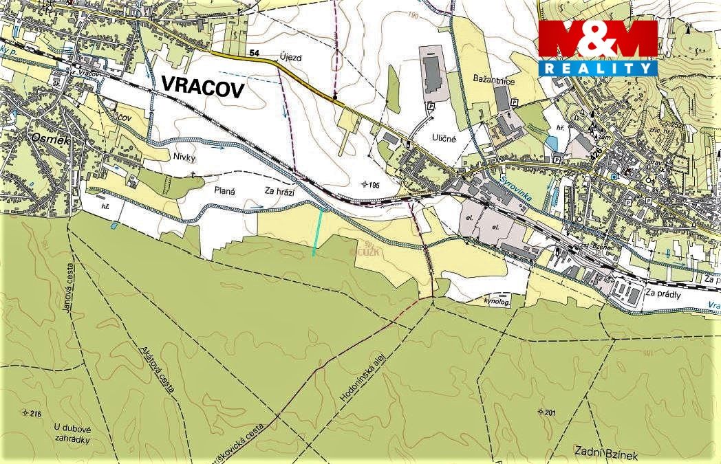 mapka