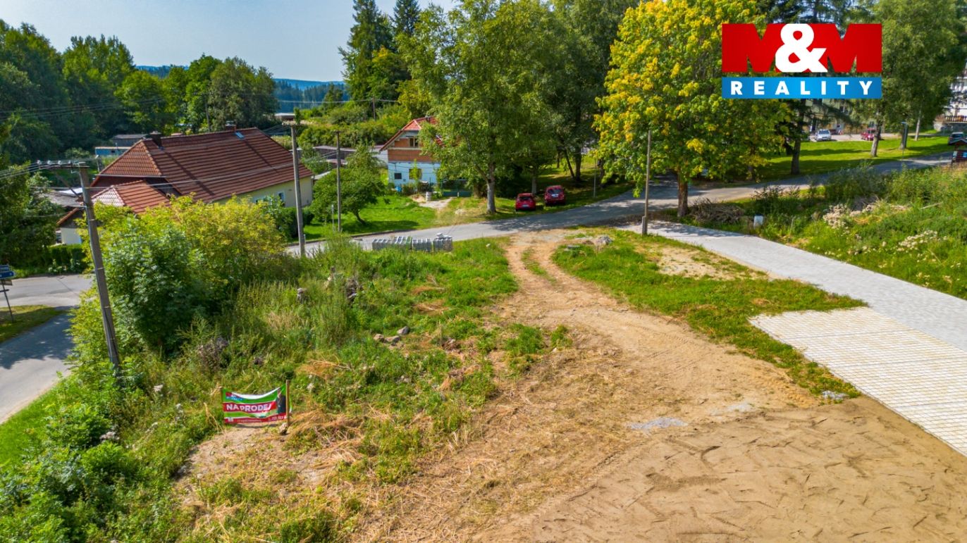 DJI_0362.jpg