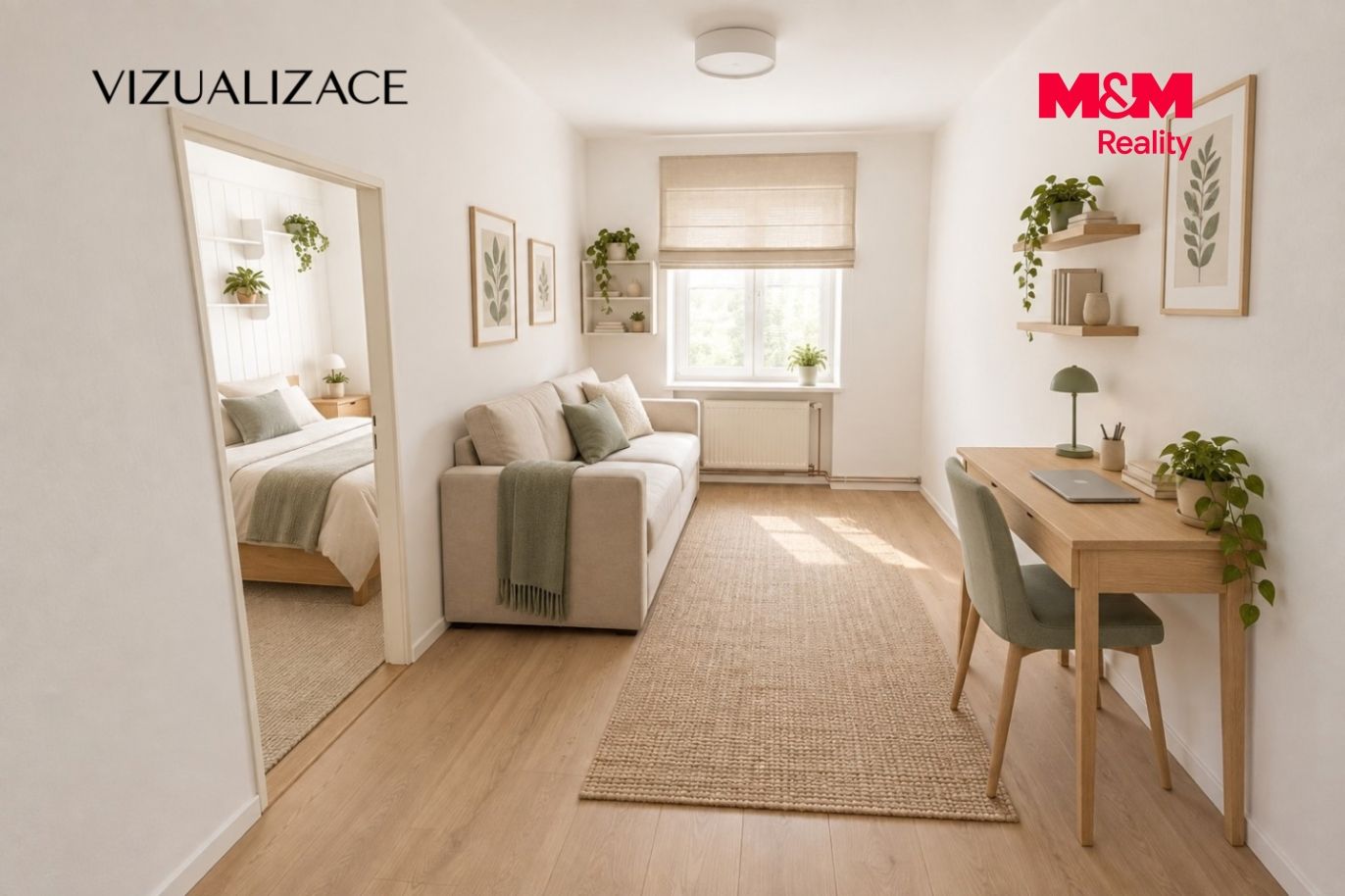 VIZUALIZACE (2).png