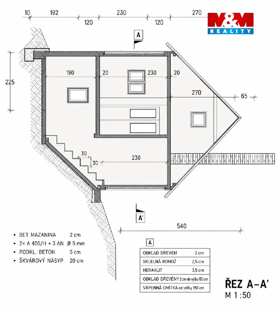 file_00000000373c71f489c9c4294c5d18de.png