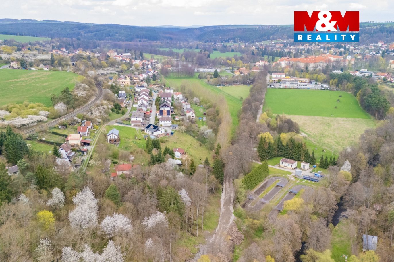 DJI_20260421131959_0010_D.jpg