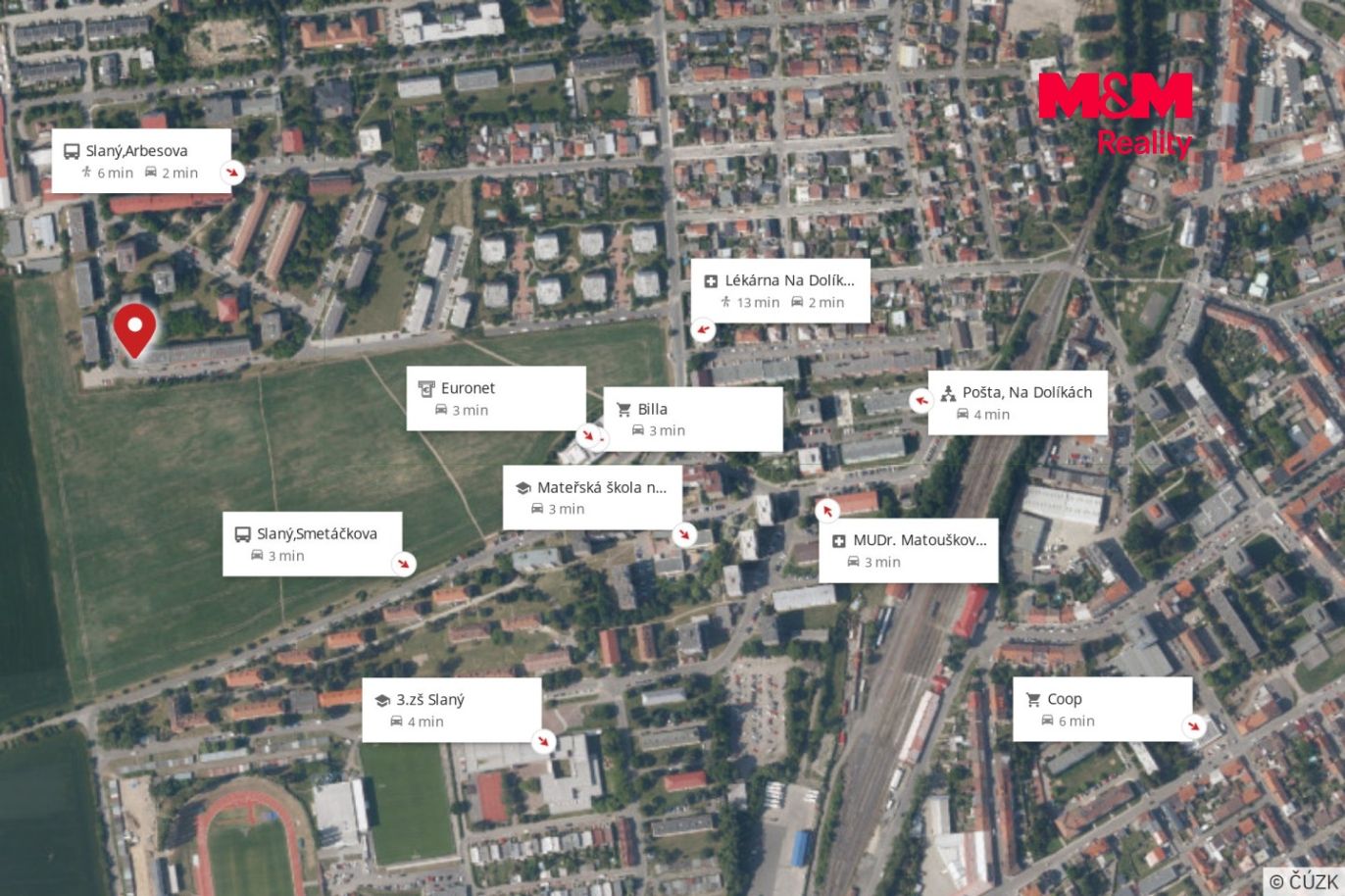 Mapa_okoli_2026_07_20_13_41.jpeg